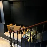 Hotel Iznajar Barcelona