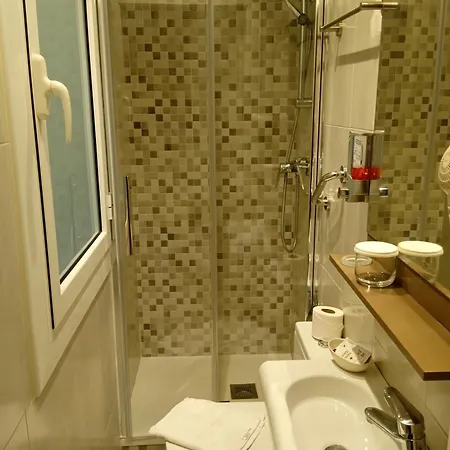 شباب إزناجار