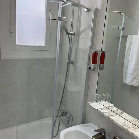شباب إزناجار 2*