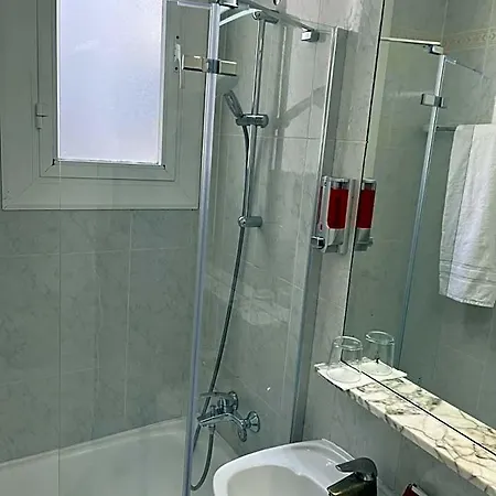 Iznájar