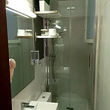 Iznajar Otel 3*