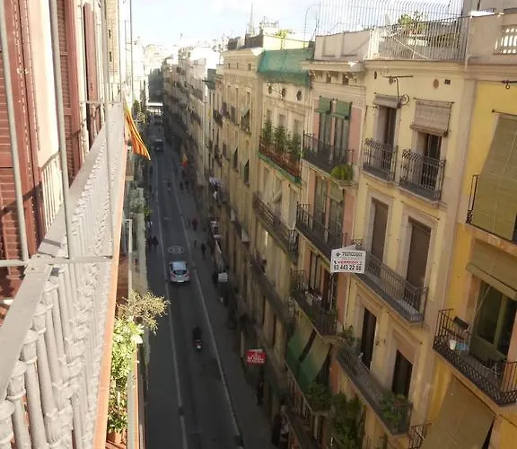 Iznajar 巴塞罗那