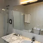 Hotel Iznajar