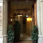 Hotel Iznajar 3*